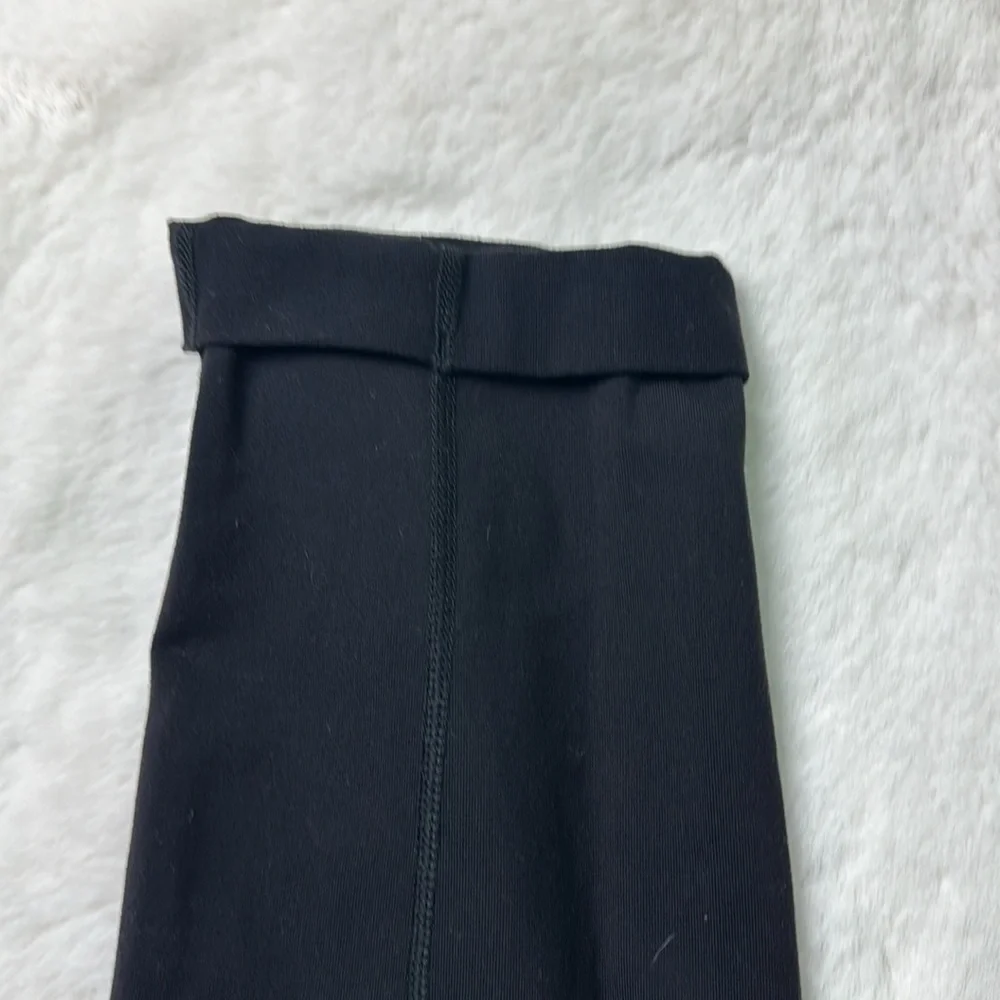 The north face athletic pants black XS - Picture 5 of 6
